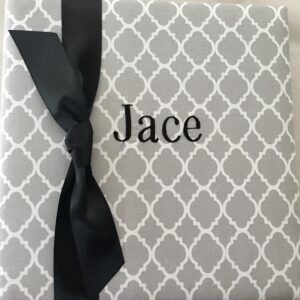 Quatrefoil